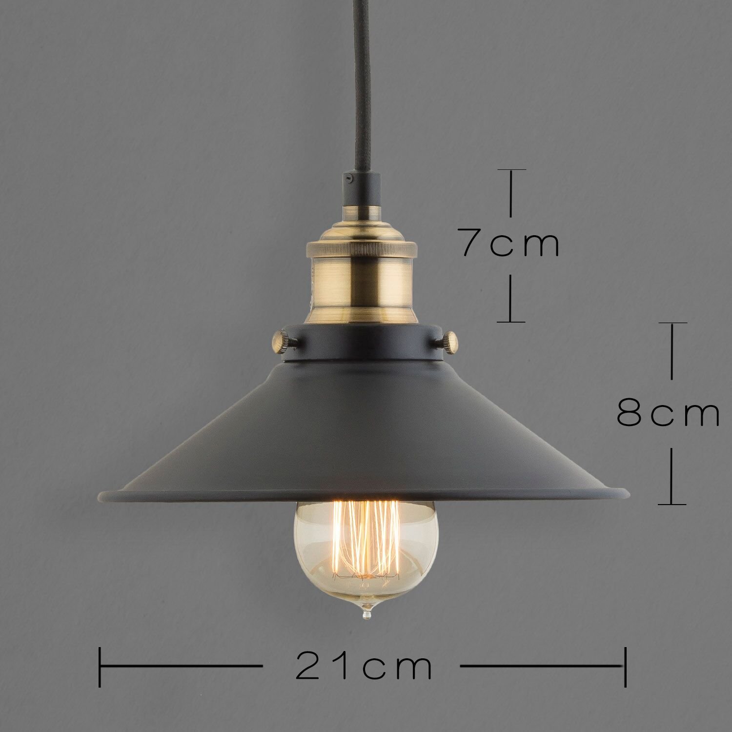 plug in pendant plug in pendant