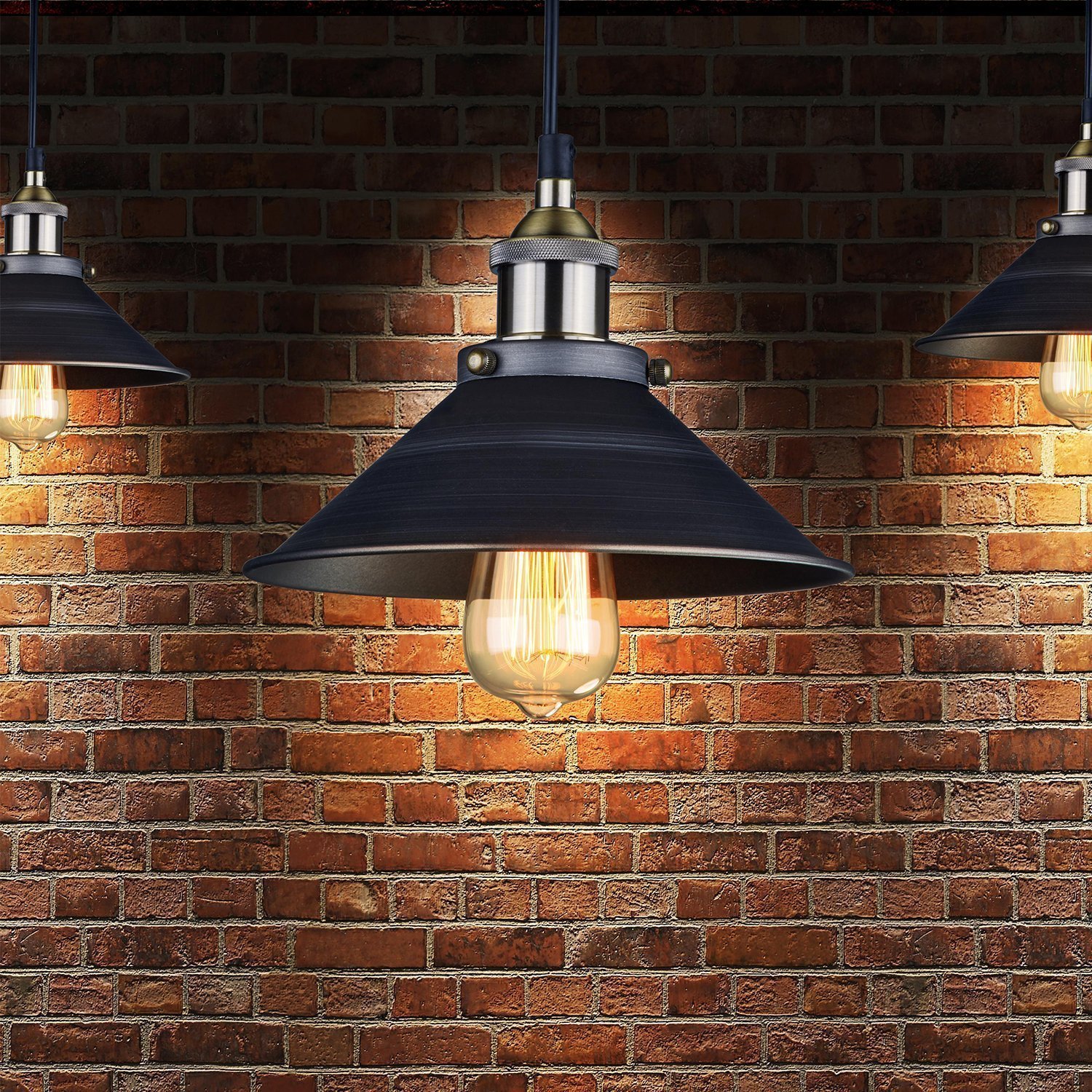 lampshade for plug in hanging light lampshade for plug in hanging light