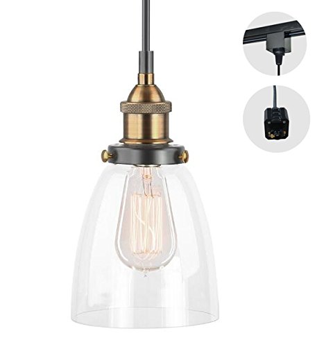 decorative ceiling lights online