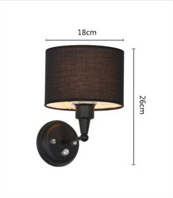 kiven dimmable certificated nunu