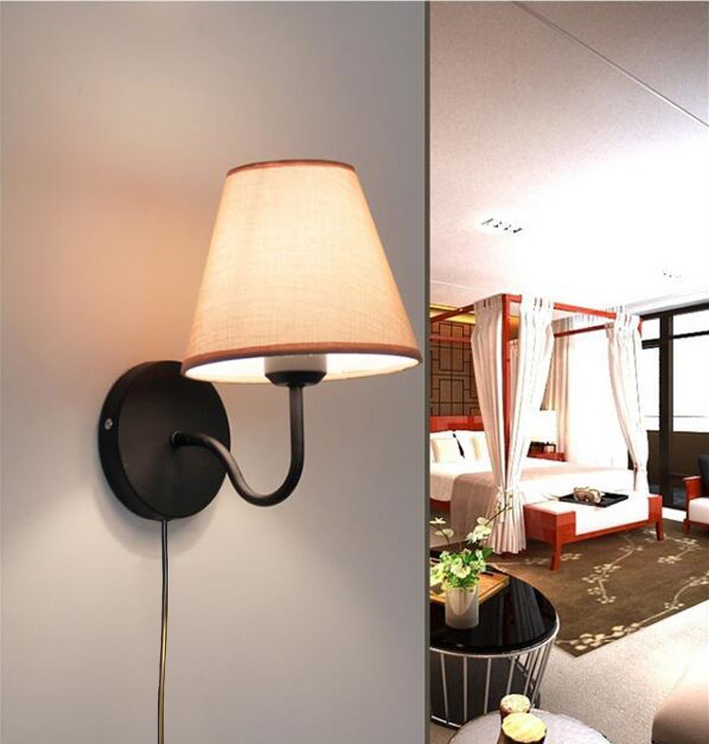 wall sconce with on off switch wall sconce with on off switch