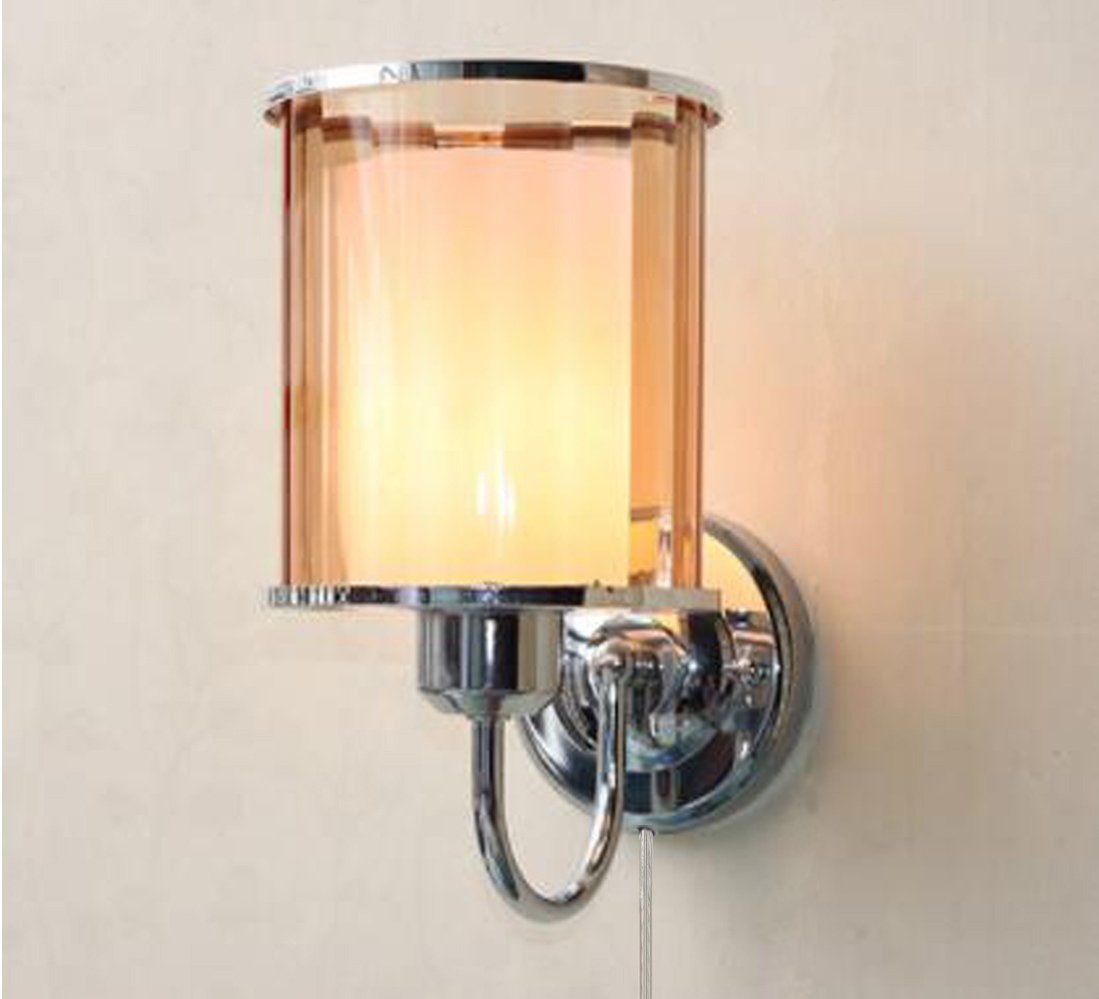 reading lamp online