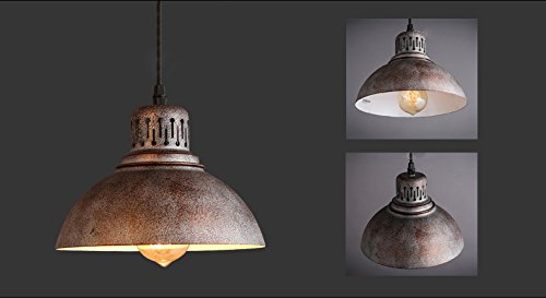 Convert pendant to track light