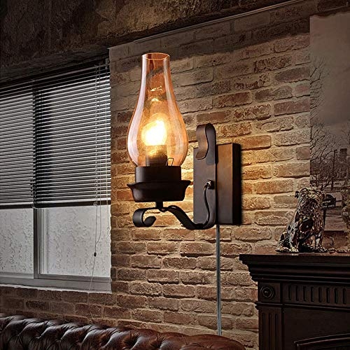 wall sconce with on off switch wall sconce with on off switch