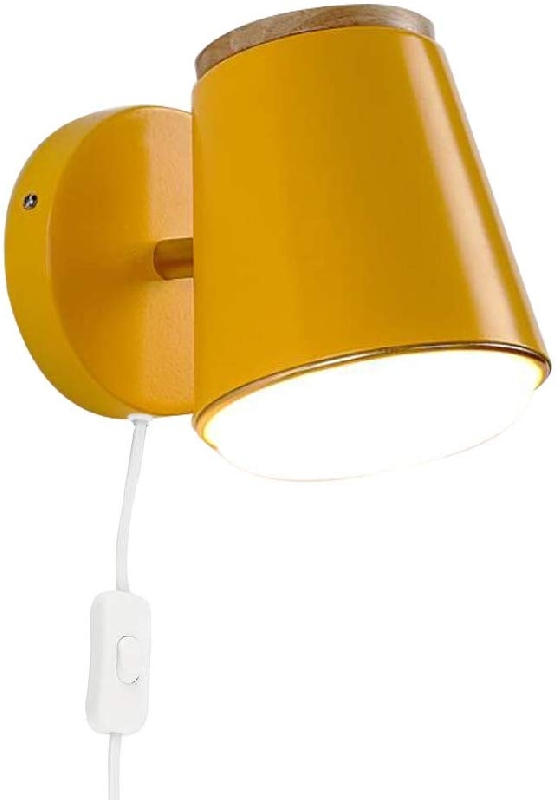 wall sconce with on off switch wall sconce with on off switch