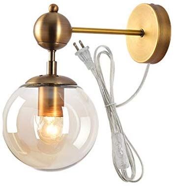kiven separately bulb nunu