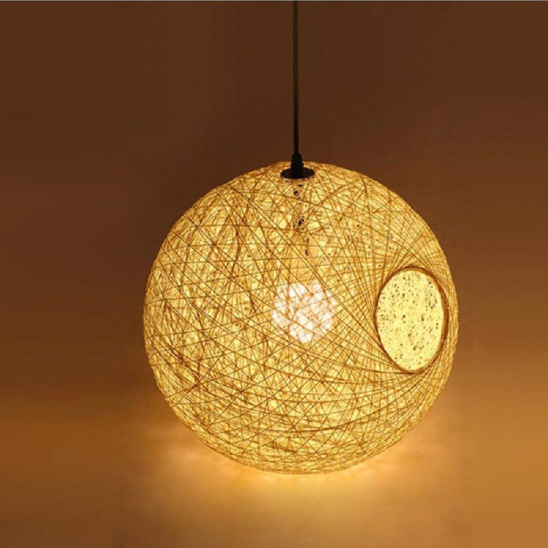 lampshade for plug in hanging light lampshade for plug in hanging light