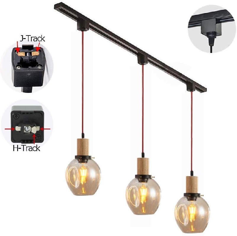 Nunu Lamp Online Shopping